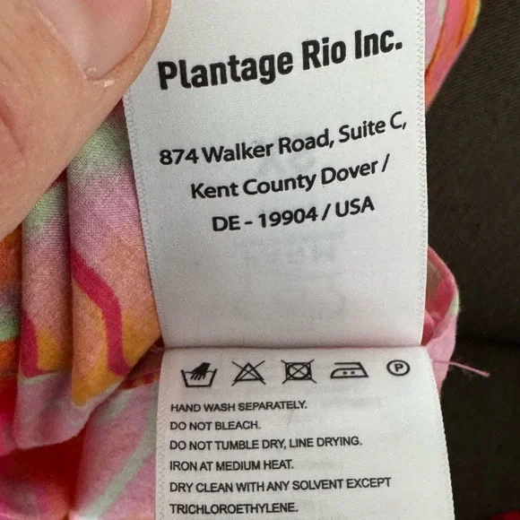 FARM Rio - Picture 10 of 13